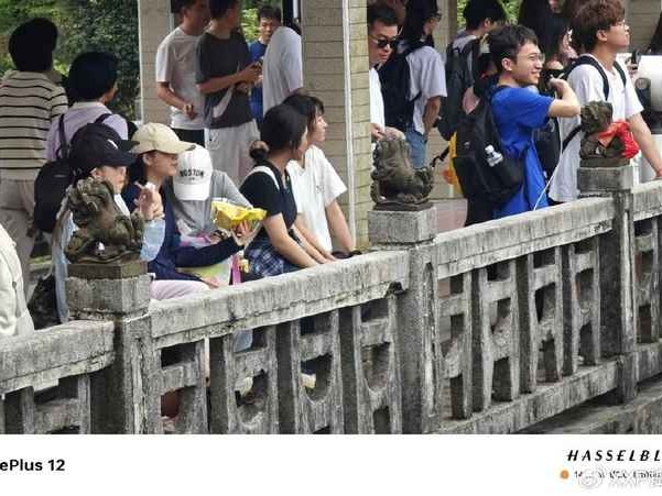 五一出游穿什么瞧这篇穿搭攻略全搞定