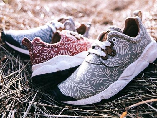 运动品牌怎么选这份避坑指南帮你理清思路