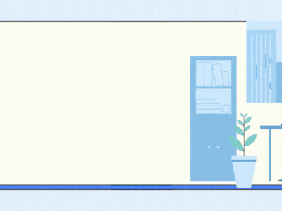 壮实的人穿衣搭配：能做到这3个动作，说明你的身体很强壮！