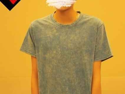 皮肤黑穿啥颜色靓？这份显白提气穿搭指南请收好