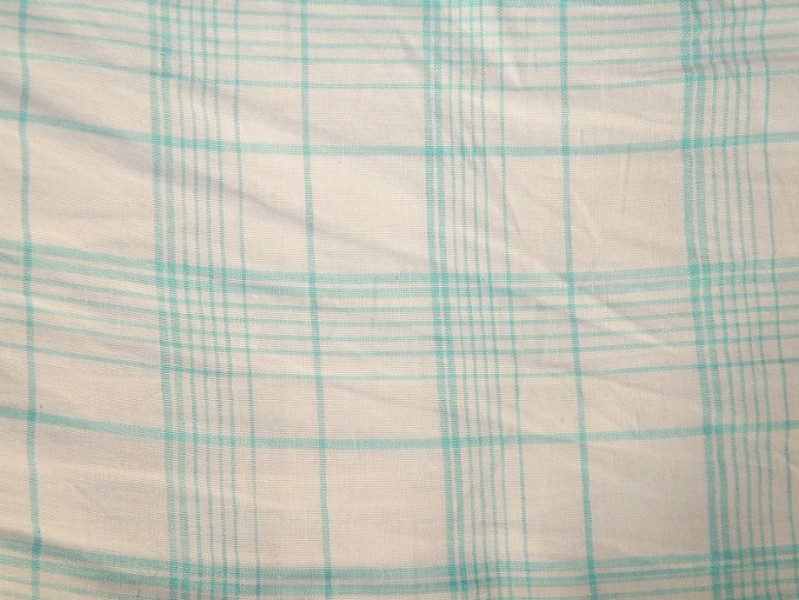 衬衫面料挑选全攻略 找到最适合你的那一件