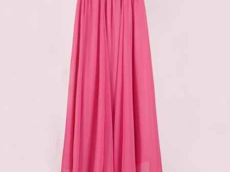 玫红色搭配颜色全攻略 穿出高级感不再难