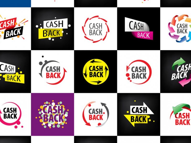 衣服上那个醒目的M标志 究竟是啥来头的牌子