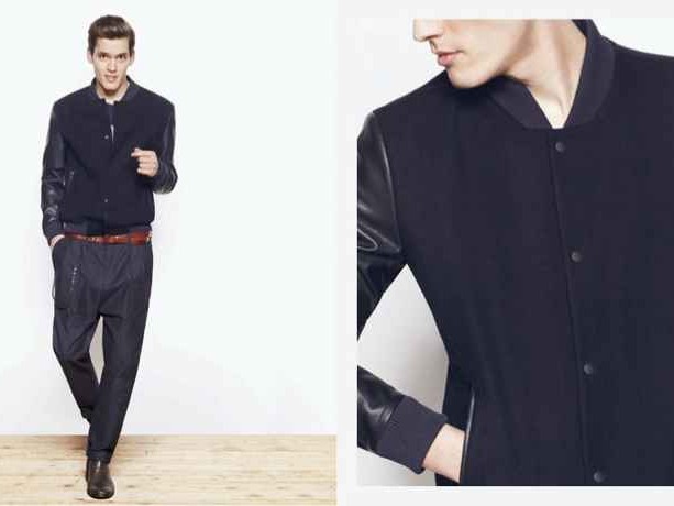 法国男装Celio是个啥牌子