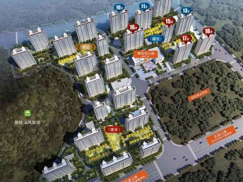 揭秘醉酷女装：它到底属于什么档次的设计师品牌？