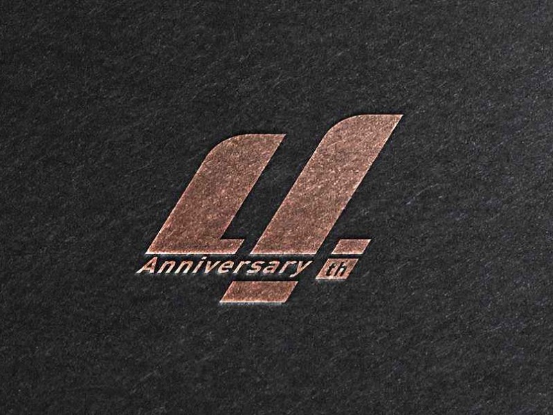 LL字母组合到底代表哪些品牌一次给你讲清楚