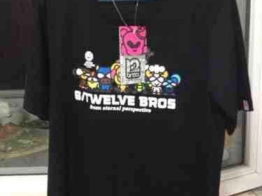 卡玛衣服档次解读 潮流设计亲民价格背后的真实评价