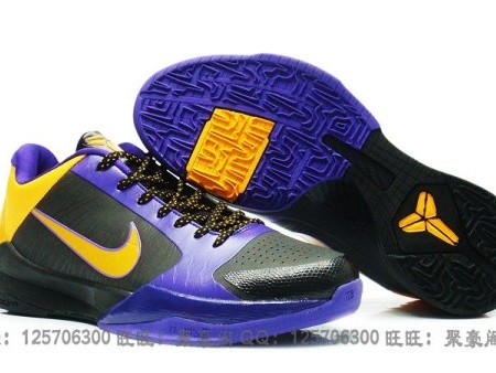 跳远穿鞋那点事儿 选对鞋让你如虎添翼