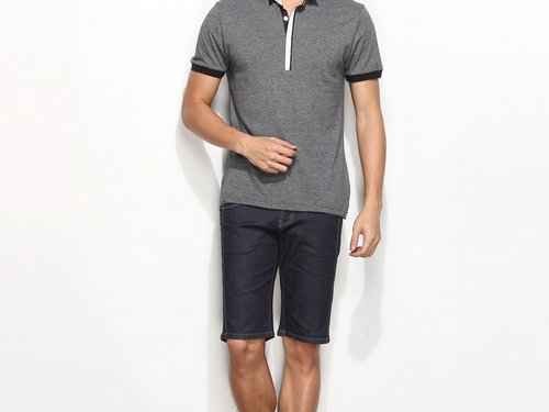 摩高男装在市场到底算哪个档次 老用户和你唠明白