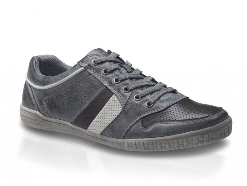 运动鞋到底买什么好 内行人帮你把这笔钱花在刀刃上