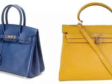 爱马仕价格背后的秘密：不只是奢侈品，更是硬通货与身份游戏