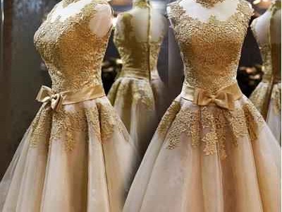 婚礼宾客穿衣颜色避坑指南