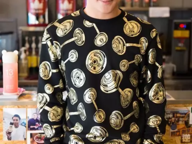 揭秘Imperial品牌之谜：从时尚到烟草，同名词背后的多元帝国