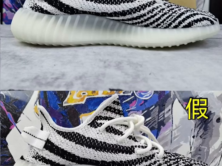 椰子鞋品牌大盘点，从高端联名到百元国货总有一双适合你