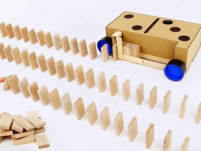 家里东西乱糟糟 教你几招摆出整洁好生活