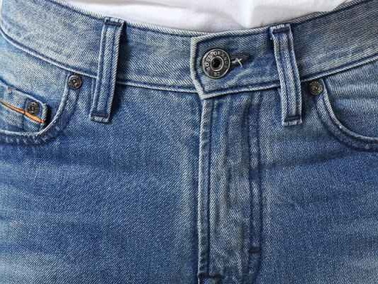 探寻牛仔名称的由来从牧牛人到文化符号的奇妙旅程