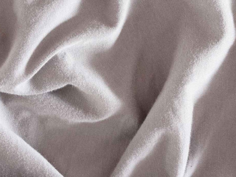 粘性纤维面料揭秘 穿出舒适与时尚的秘诀