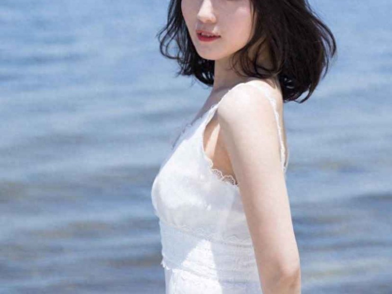 青海旅游穿搭全攻略：舒适又上镜，轻松拍出大片感！