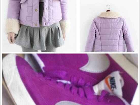 粉裤子配鞋全攻略 从基础到高阶一篇搞定