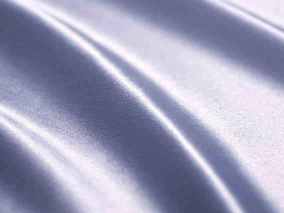 蓝灰色全解析：从色值到穿搭一看就懂的色彩指南