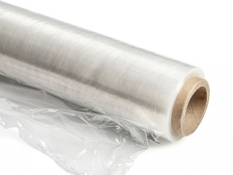 聚酯纤维大揭秘你穿的衣服可能是它做的