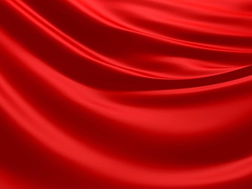 让沉睡的档案开口说话 红色记忆在数字时代焕新