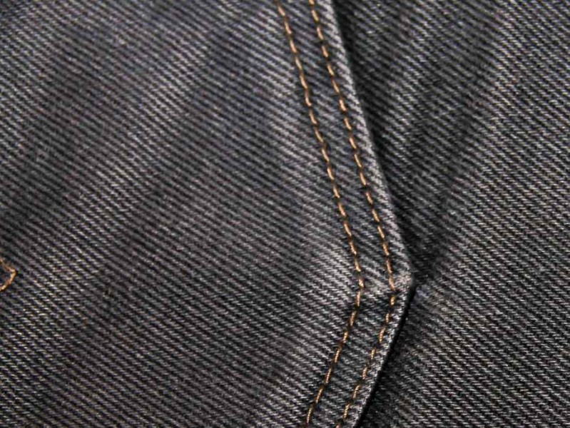 家用面料挑选宝典 整理收纳不再愁