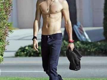 穿对一条内裤，男人才懂什么叫真正的舒坦