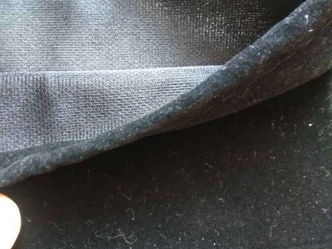 什么布最结实 看完这篇全知道