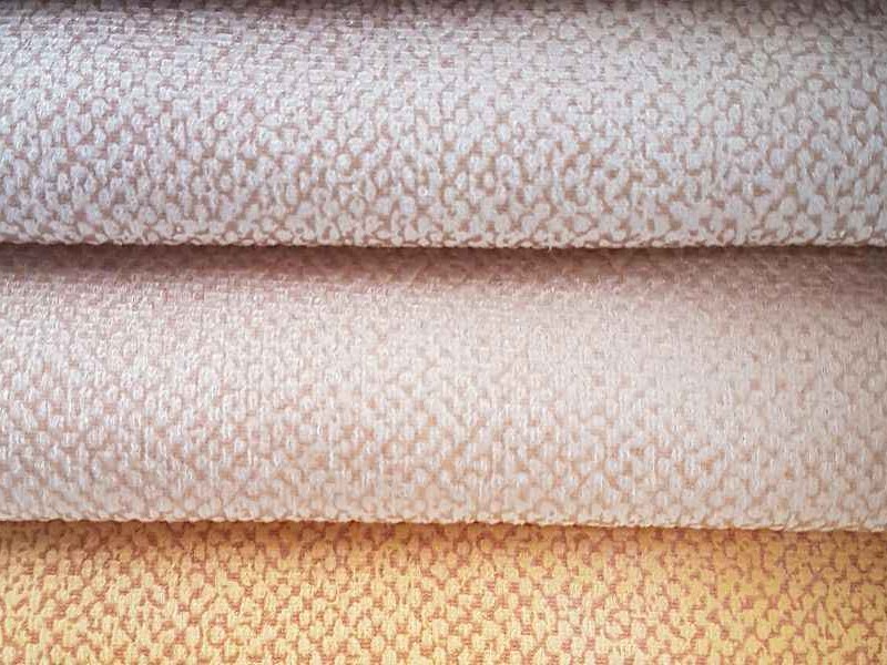 夏日穿衣的冰凉骗局？冰丝面料背后的真相大起底