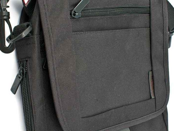 2026年男生背包搭配终极指南 不同场合背这些包准没错