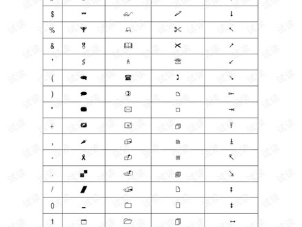轻松掌握S什么码的小窍门