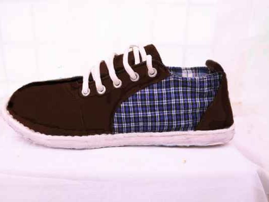 你的鞋柜里可能就缺这几双鞋