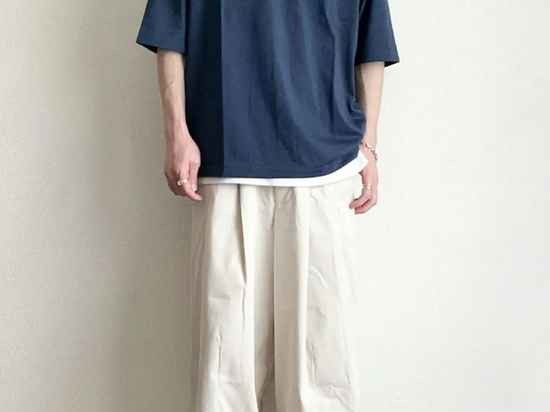 春末秋初16到25度穿衣全攻略让你轻松应对温差