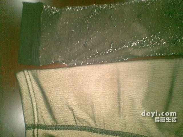 水貂绒材质全解析，穿上身就知道多暖和多舒坦