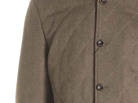 一探究竟 Didiboy男装到底是啥水平值不值得入手