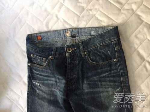 牛仔裤买哪家强？2026年这份选购避坑指南请收好