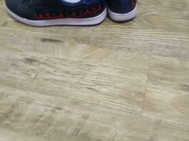 李宁到底啥档次？看看它在国货运动品牌里算老几