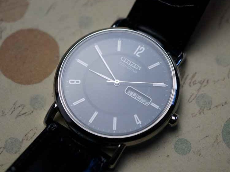 探索日本手表世界 从精工到卡西欧的实用指南