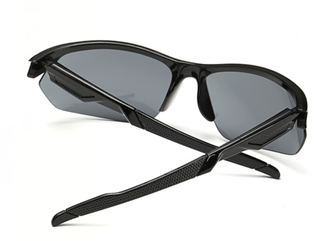 太阳镜颜色选择指南找到最适合你的那抹色彩