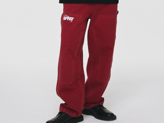 枣红色搭配什么颜色最显气质