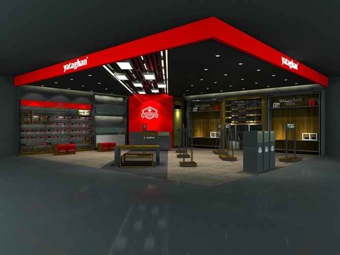 户外装备挑花眼 这些宝藏品牌让你从城市浪到山野