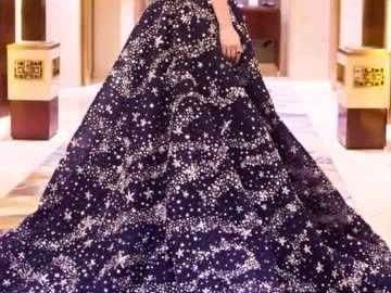 别说你不知道 Baby蓝到底有多治愈