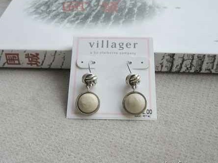 KC牌子大揭秘原来这么好用