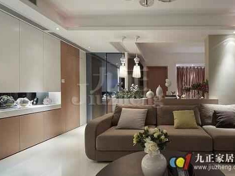 咖啡色搭配这些颜色美翻了