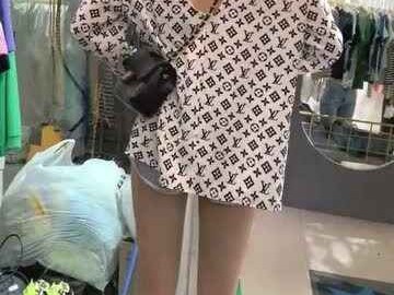 穿对长款大衣让你走路带风 一篇文章搞懂所有门道