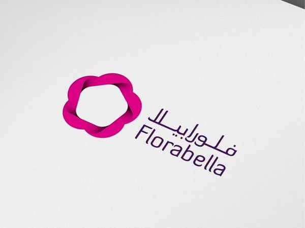 Bella家族大揭秘 这么多贝拉究竟谁是谁