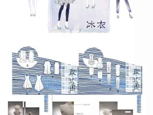 探秘VGRASS维格娜丝，中国高端女装的修身哲学