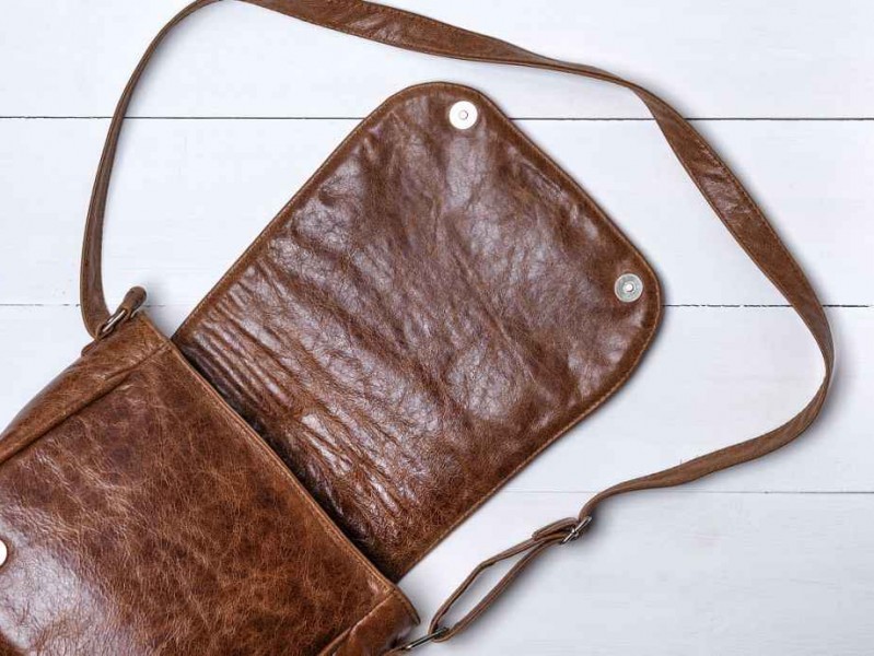 牛皮整理内容你知道多少