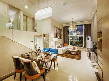 LOFT是什么牌子？给你生活灵感的日本杂货铺子